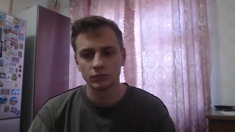 Snapshot of oscar_sssky chatting on September 2025 09:46:02 AM Oscar online show from September 2025 09:46:02 AM