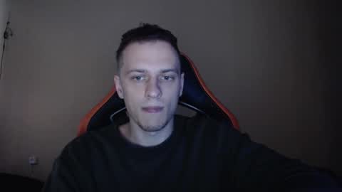 Snapshot of oscar_sssky chatting on October 2025 02:47:01 PM Oscar online show from October 2025 02:47:01 PM