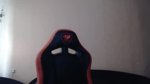 Snapshot of oscar_sssky chatting on October 2025 12:47:01 PM Oscar online show from October 2025 12:47:01 PM