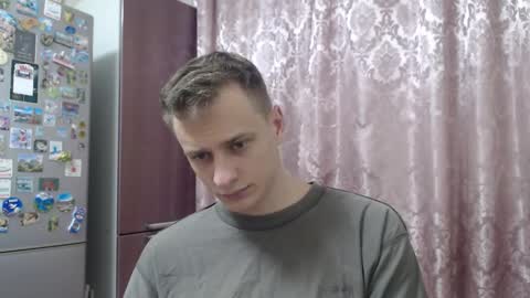 Snapshot of oscar_sssky chatting on October 2025 03:24:01 PM Oscar online show from October 2025 03:24:01 PM