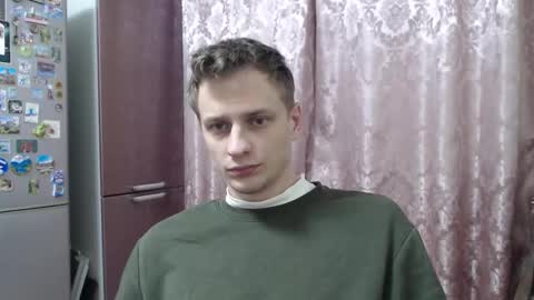 Snapshot of oscar_sssky chatting on December 2025 10:04:01 PM Oscar online show from December 2025 10:04:01 PM