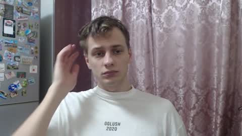 Snapshot of oscar_sssky chatting on December 2025 09:21:02 PM Oscar online show from December 2025 09:21:02 PM