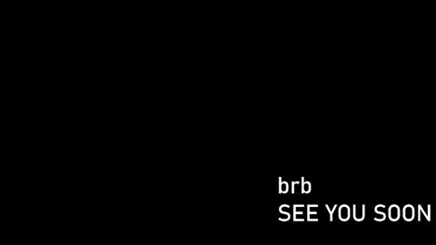 Snapshot of oscar_wildy chatting on November 2025 11:58:02 PM Oscar online show from November 2025 11:58:02 PM
