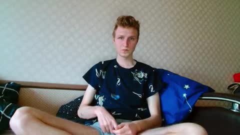 Snapshot of oscar_wildy chatting on December 2025 09:51:02 AM Oscar online show from December 2025 09:51:02 AM