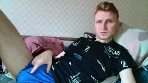 Oscar online show from January 2026 12:07:02 PM