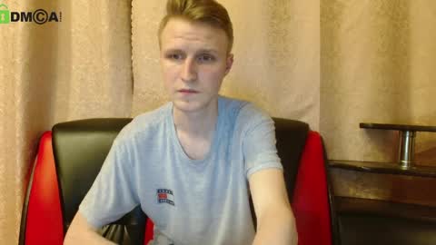 Oscar online show from March 2026 11:37:01 PM