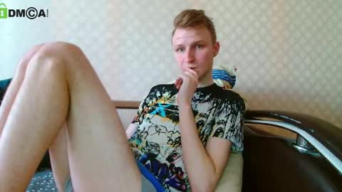 Oscar online show from April 2026 11:59:01 AM