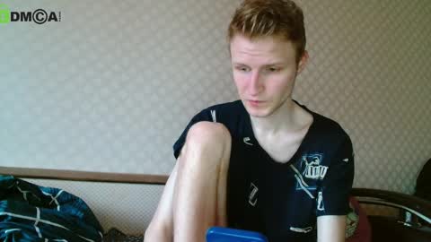Snapshot of oscar_wildy chatting on April 2026 03:42:01 PM Oscar online show from April 2026 03:42:01 PM