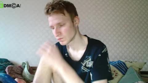 Snapshot of oscar_wildy chatting on April 2026 04:04:02 PM Oscar online show from April 2026 04:04:02 PM