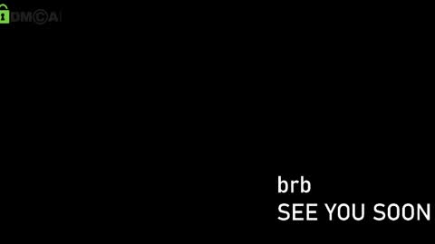 Snapshot of oscar_wildy chatting on May 2026 12:23:02 PM Oscar online show from May 2026 12:23:02 PM