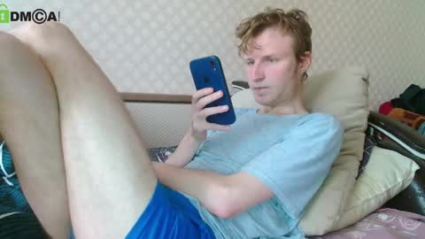 Snapshot of oscar_wildy chatting on May 2026 09:27:02 AM Oscar online show from May 2026 09:27:02 AM