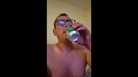 oscararinnn online show from June 2026 11:43:01 PM