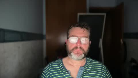 oscarbcncat online show from June 2026 04:02:02 PM