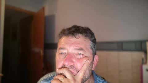 oscarbcncat online show from July 2026 05:23:02 PM