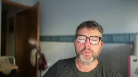 oscarbcncat online show from July 2026 03:16:01 PM