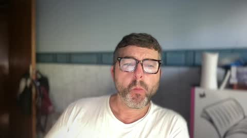 oscarbcncat online show from July 2026 02:34:02 PM