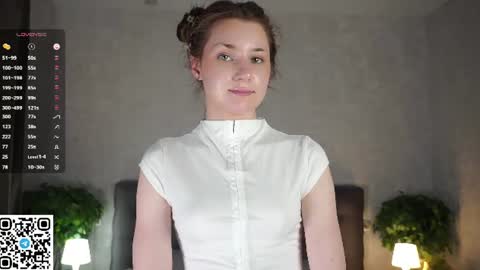 Snapshot of oscarheberle chatting on July 2026 06:11:01 PM Jess online show from July 2026 06:11:01 PM