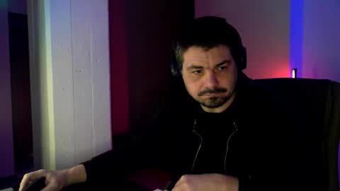 Snapshot of oscarleo chatting on February 2026 09:59:01 AM the venetian online show from February 2026 09:59:01 AM