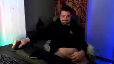 Snapshot of oscarleo chatting on February 2026 01:45:02 PM the venetian online show from February 2026 01:45:02 PM