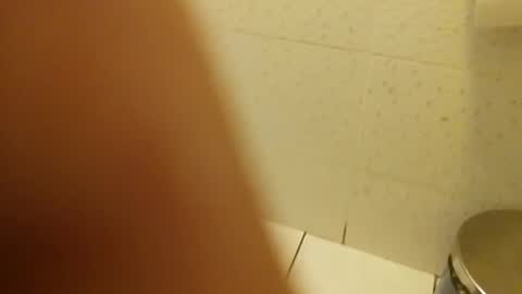 oscaruc232323 online show from March 2026 03:13:02 AM