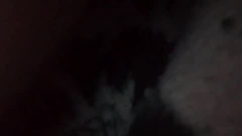 oscaruc232323 online show from March 2026 01:53:02 AM