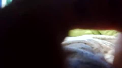 oscaruc232323 online show from March 2026 06:29:01 PM