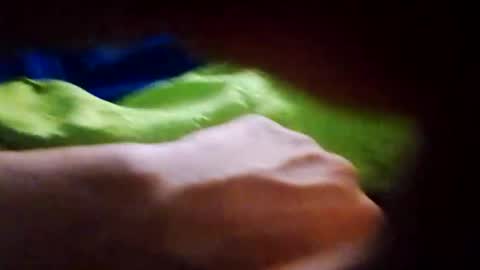 oscaruc232323 online show from April 2026 07:03:02 AM