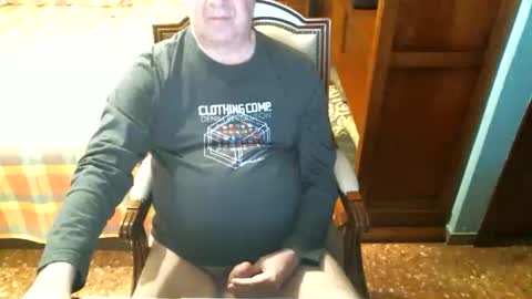 Oscar online show from October 2025 03:07:02 PM