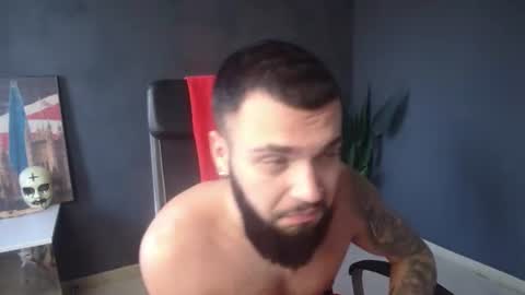 Snapshot of oscarwills chatting on July 2026 03:11:02 PM OscarWills online show from July 2026 03:11:02 PM