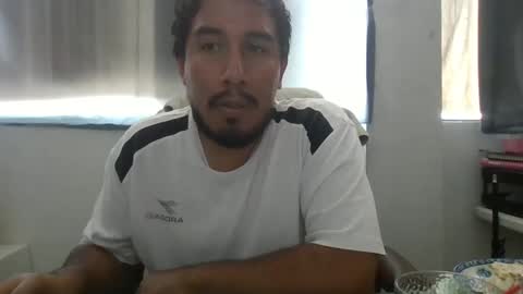 Snapshot of oscaryn_martell chatting on January 2025 05:55:02 PM oscaryn_martell online show from January 2025 05:55:02 PM