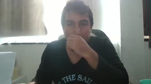 Snapshot of oscaryn_martell chatting on February 2025 01:27:02 PM oscaryn_martell online show from February 2025 01:27:02 PM