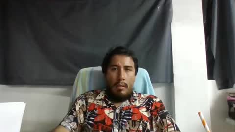 Snapshot of oscaryn_martell chatting on February 2025 01:18:02 AM oscaryn_martell online show from February 2025 01:18:02 AM