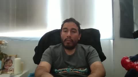 Snapshot of oscaryn_martell chatting on September 2025 07:19:02 PM oscaryn_martell online show from September 2025 07:19:02 PM