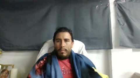 Snapshot of oscaryn_martell chatting on October 2025 02:06:01 AM oscaryn_martell online show from October 2025 02:06:01 AM