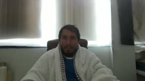 oscaryn_martell online show from November 2025 02:39:01 PM