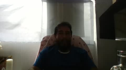 oscaryn_martell online show from February 2026 02:26:02 PM