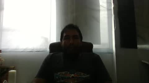 oscaryn_martell online show from February 2026 03:04:01 PM
