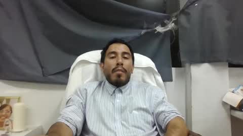 oscaryn_martell online show from April 2026 01:32:01 AM