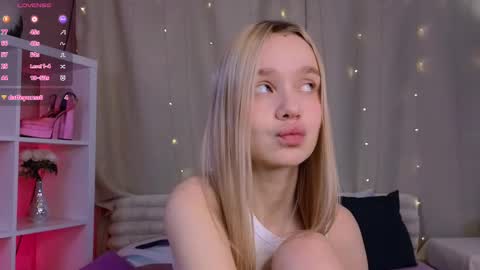 Heidi  online show from March 2025 02:21:02 PM