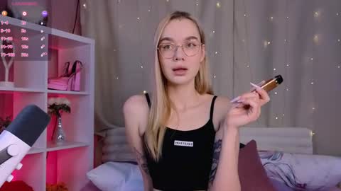 Heidi  online show from March 2025 09:32:02 AM