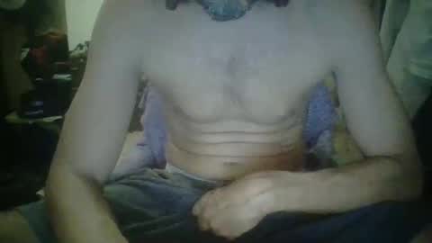 Snapshot of oshaka chatting on October 2025 11:56:02 PM HappyGrower online show from October 2025 11:56:02 PM