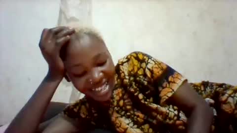 Snapshot of oshee444 chatting on March 2026 03:49:02 PM oshee444 online show from March 2026 03:49:02 PM