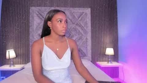 oshun_444 online show from July 2026 11:38:02 AM
