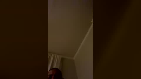 osideboogie online show from July 2026 09:00:01 AM