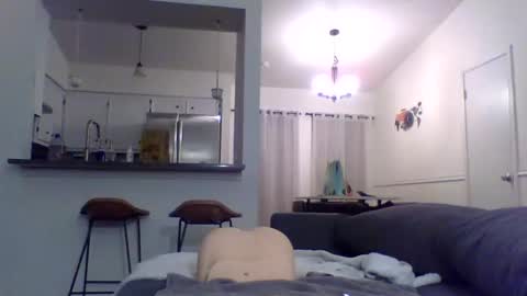 Snapshot of osilva4123 chatting on October 2025 01:28:01 AM osilva4123 online show from October 2025 01:28:01 AM