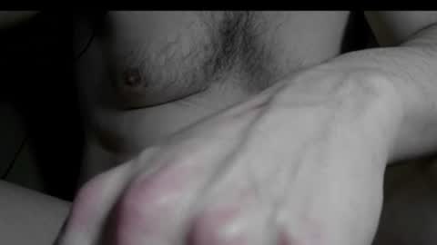 osiman3188 online show from January 2025 10:40:01 PM