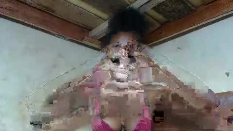 osinaa online show from March 2026 03:01:01 PM