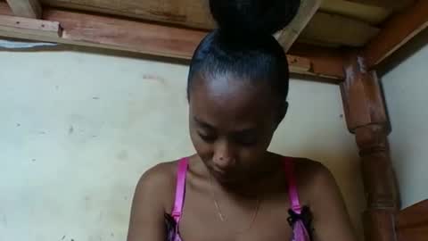 osinaa online show from April 2026 03:39:01 PM