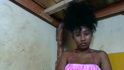 osinaa online show from April 2026 09:37:02 PM