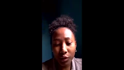osinia online show from June 2026 07:12:01 AM